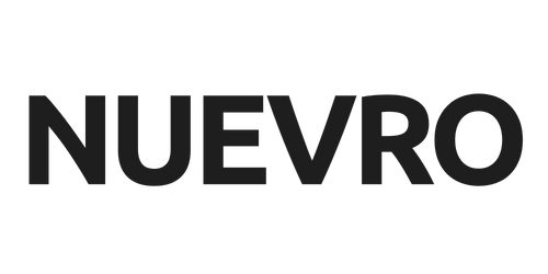 nuevro